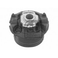    FEBI BILSTEIN 29349