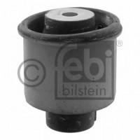    FEBI BILSTEIN 29664