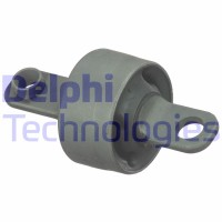    DELPHI TD1769W