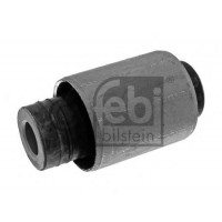    FEBI BILSTEIN 06795