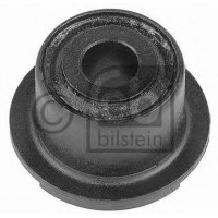    FEBI BILSTEIN 09397