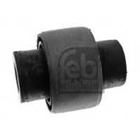    FEBI BILSTEIN 10289