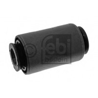    FEBI BILSTEIN 10292