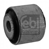    FEBI BILSTEIN 34501