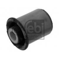    FEBI BILSTEIN 34684