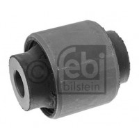    FEBI BILSTEIN 42059