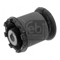    FEBI BILSTEIN 47676