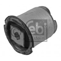    FEBI BILSTEIN 45907