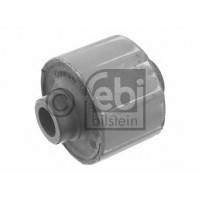   FEBI BILSTEIN 26963