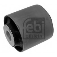   FEBI BILSTEIN 44169