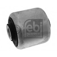    FEBI BILSTEIN 02682