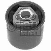    FEBI BILSTEIN 06043