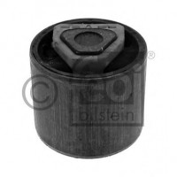    FEBI BILSTEIN 06213