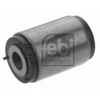    FEBI BILSTEIN 12292