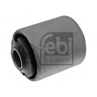    FEBI BILSTEIN 10304