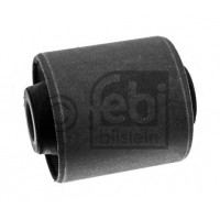    FEBI BILSTEIN 17837