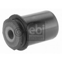    FEBI BILSTEIN 18074