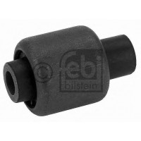    FEBI BILSTEIN 15408