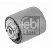    FEBI BILSTEIN 21194