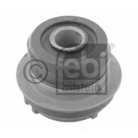    FEBI BILSTEIN 08563