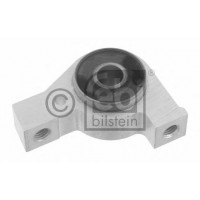    FEBI BILSTEIN 26127