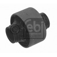    FEBI BILSTEIN 22945