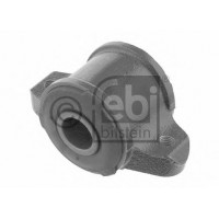    FEBI BILSTEIN 27181