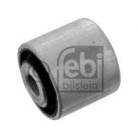    FEBI BILSTEIN 27484