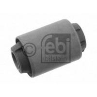    FEBI BILSTEIN 28302