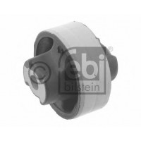    FEBI BILSTEIN 28733