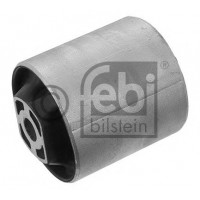    FEBI BILSTEIN 30218