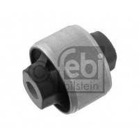    FEBI BILSTEIN 33086