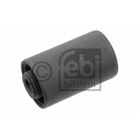    FEBI BILSTEIN 31804