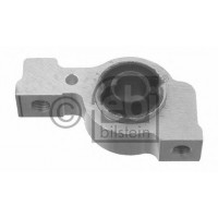    FEBI BILSTEIN 32116