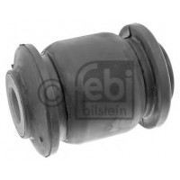    FEBI BILSTEIN 42268