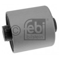    FEBI BILSTEIN 42376