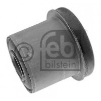    FEBI BILSTEIN 41146