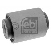    FEBI BILSTEIN 41509