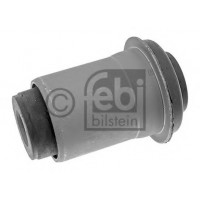    FEBI BILSTEIN 41516