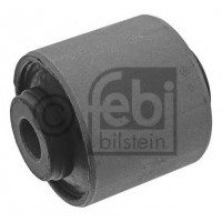    FEBI BILSTEIN 41592