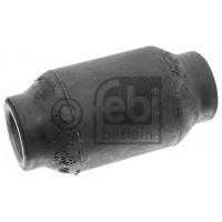    FEBI BILSTEIN 42342