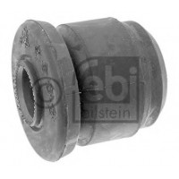    FEBI BILSTEIN 42521