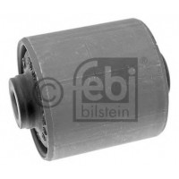    FEBI BILSTEIN 42253