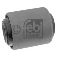    FEBI BILSTEIN 42492