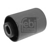    FEBI BILSTEIN 40165