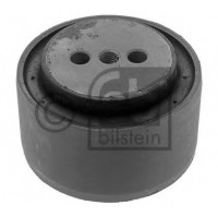    FEBI BILSTEIN 02093