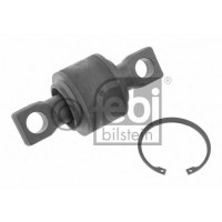    FEBI BILSTEIN 26449