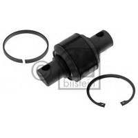    FEBI BILSTEIN 43599