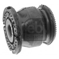   FEBI BILSTEIN 42061