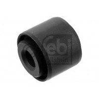   FEBI BILSTEIN 38991